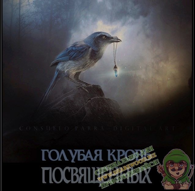 aleksandr-kling-golubaja-krov-1-jpg.jpg