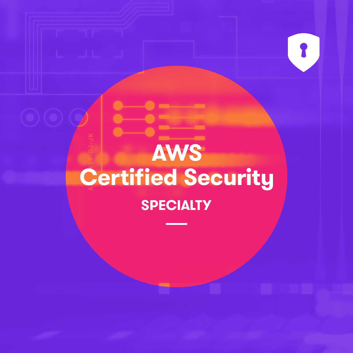 aws-certified-security-specialty-2-square-png.png