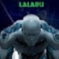lalabu