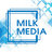 milkmedia24